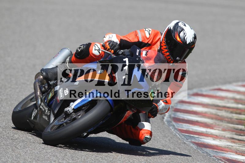 Archiv-2025/11 29.04.2025 PROMAX ADR/Gruppe gelb/111